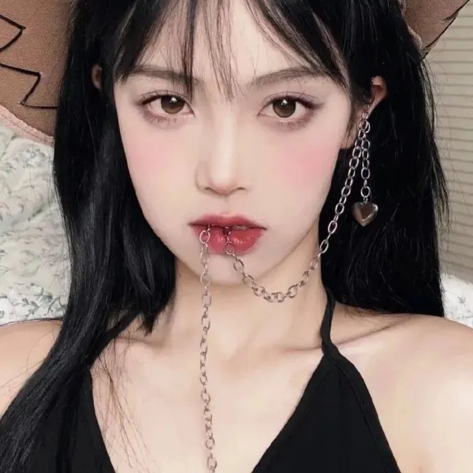 麦克白夫人排行榜封面