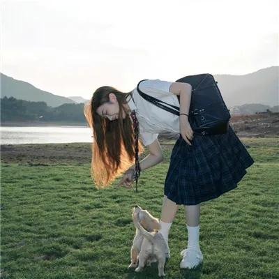 试·爱·舞免费在线观看封面