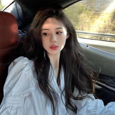 春娘免费在线观看封面