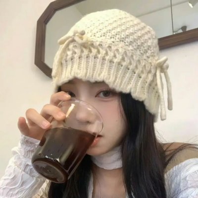 我的奇妙室友免费在线观看封面