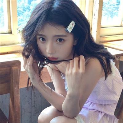 狼殿下免费在线观看封面