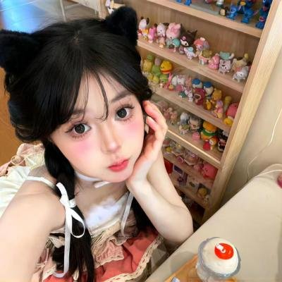金龟子免费在线观看封面