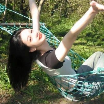 小小克星第一季免费在线观看封面