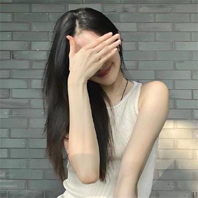 留待清晨免费在线观看封面