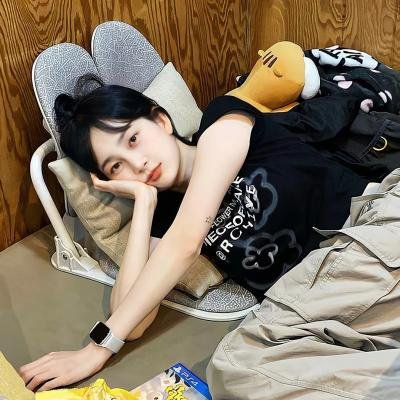女王之花免费在线观看封面