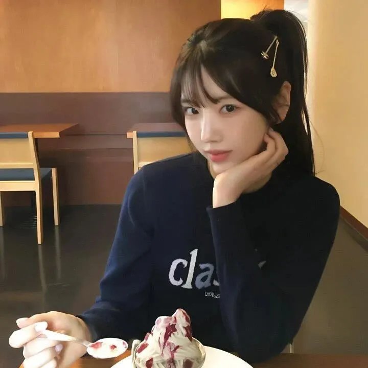 麻吉妖怪岛免费在线观看封面