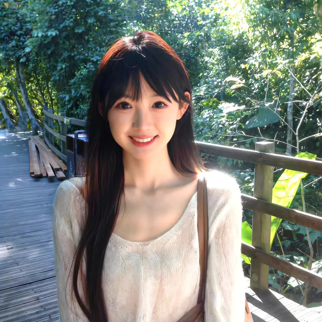 情迷芭芭拉免费在线观看封面