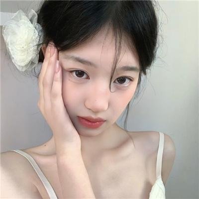 与君渡长欢免费在线观看封面