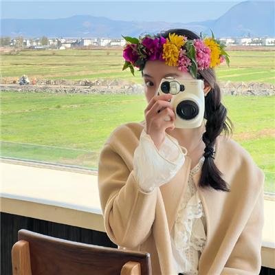 恶人免费在线观看封面