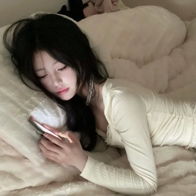 十字路口2018免费在线观看封面