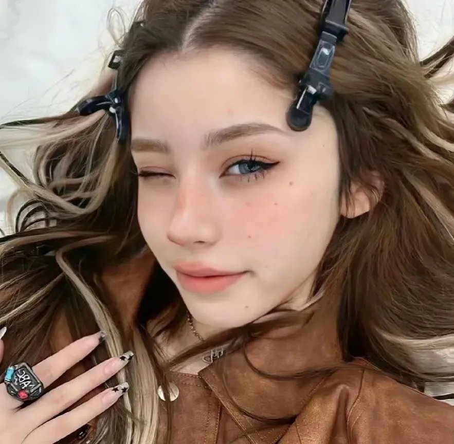 魔法美少女免费在线观看封面