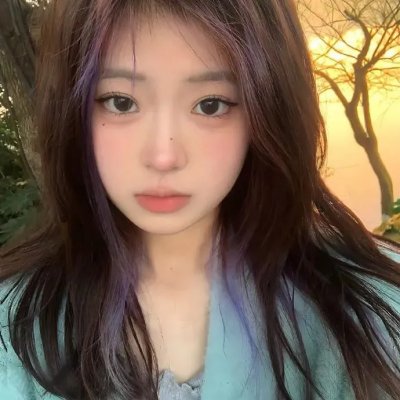 你死你事免费在线观看封面