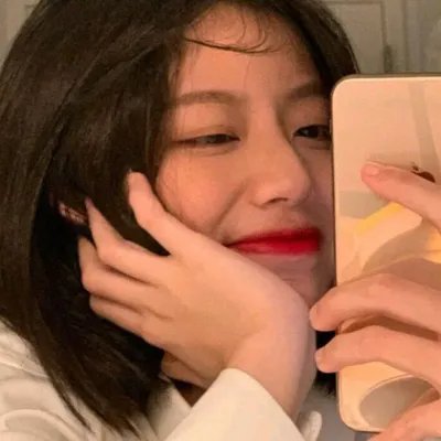 狐妖小红娘月红篇免费在线观看封面