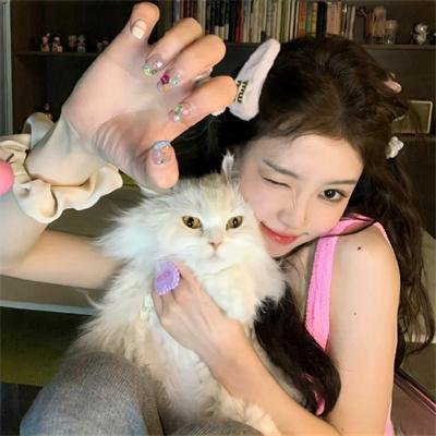 她在梦中跳舞免费在线观看封面