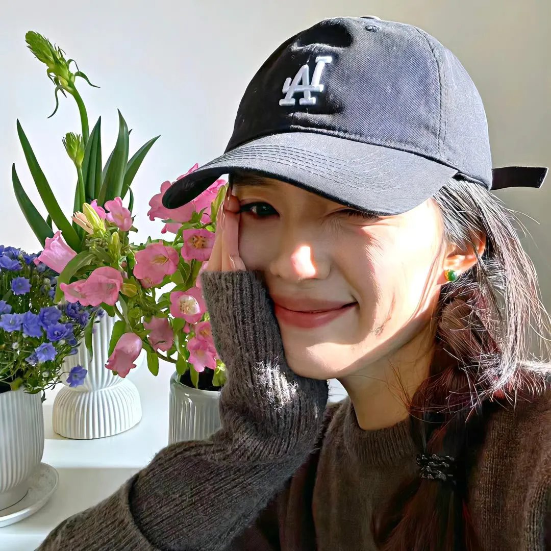 蓝月免费在线观看封面
