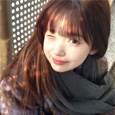 不良女郎免费在线观看封面