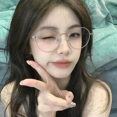 侠女游龙国语免费在线观看封面