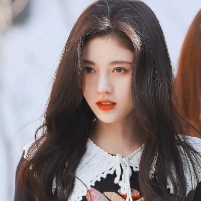 浴火新娘免费在线观看封面